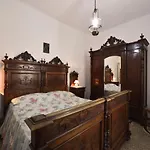 Appartamento Di Nonna Maria