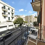 Appartamento Di Nonna Maria