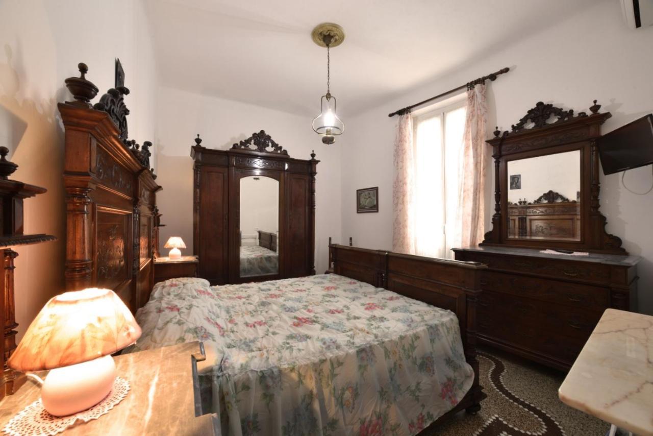 Apartment Di Nonna Maria